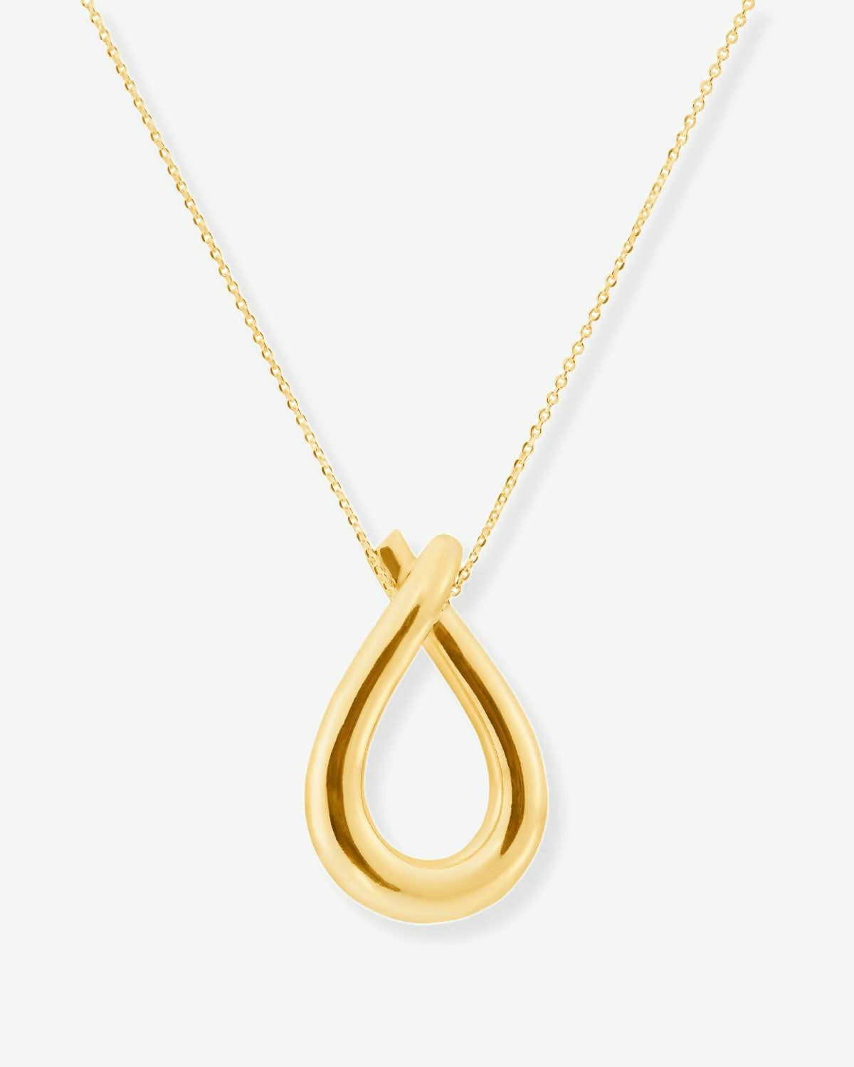 Loop_gold_necklace_large_01