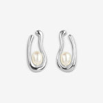 Batia Pearl Earrings_01