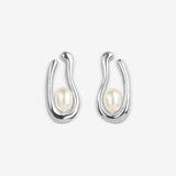 Batia Pearl Earrings_01