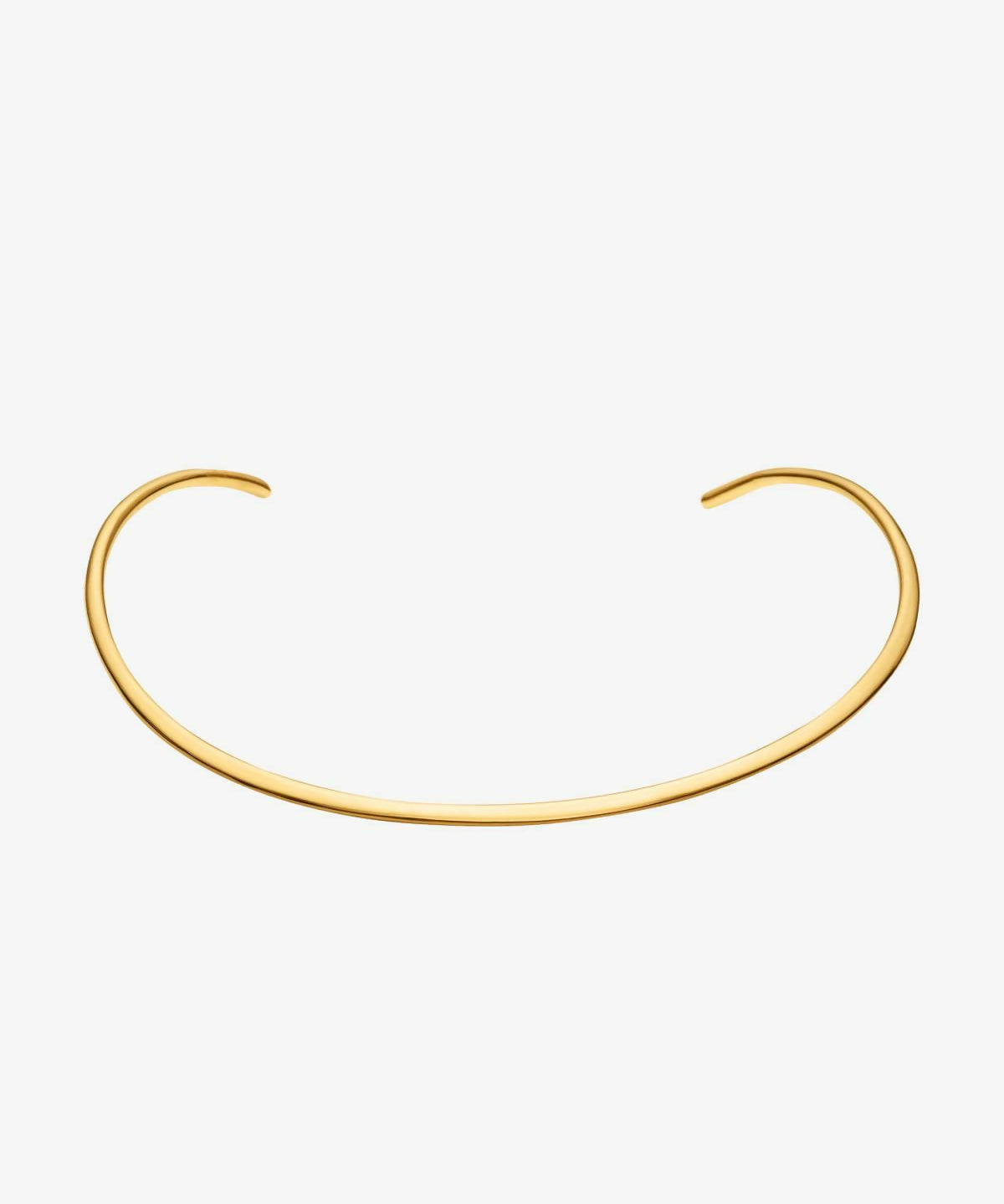 WARSAW_GOLD_COLLIER_01