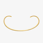 WARSAW_GOLD_COLLIER_01