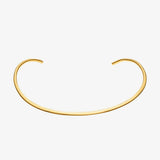 WARSAW_GOLD_COLLIER_01