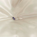 Gaia - Earrings - Lapis_02