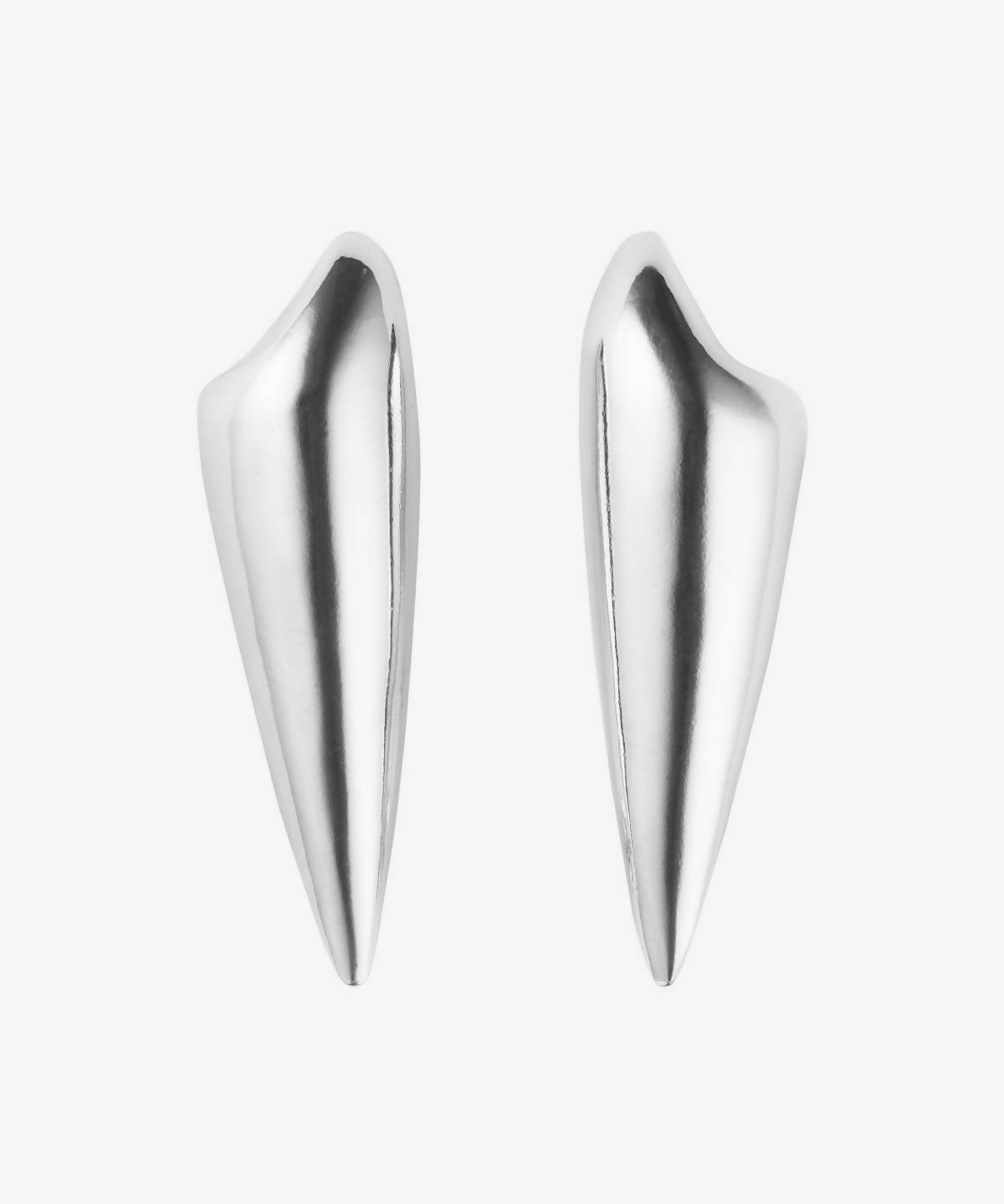 JULIA_SILVER_EARRINGS_01