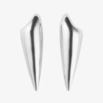 JULIA_SILVER_EARRINGS_01