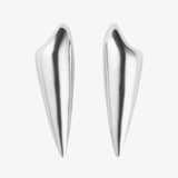 JULIA_SILVER_EARRINGS_01