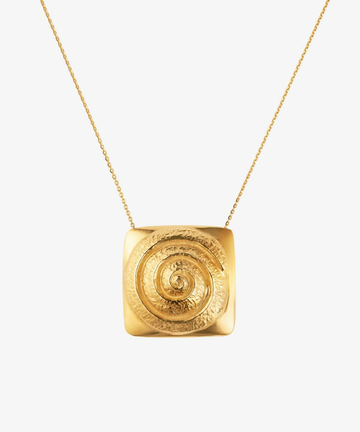 KEILOWA_GOLD_NECKLACE_01