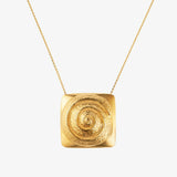 KEILOWA_GOLD_NECKLACE_01