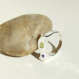 Statement_ring_02