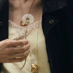 KEILOWA_GOLD_NECKLACE_02