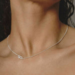 Neat Necklace Silver Shadow_01-1