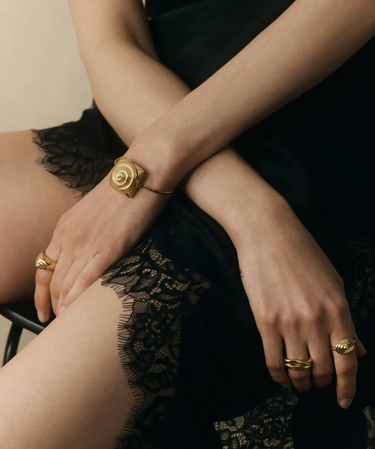 KEILOWA_GOLD_BRACELET_03
