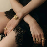 KEILOWA_GOLD_BRACELET_03