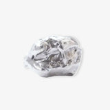 Buit - Ringe - Silber