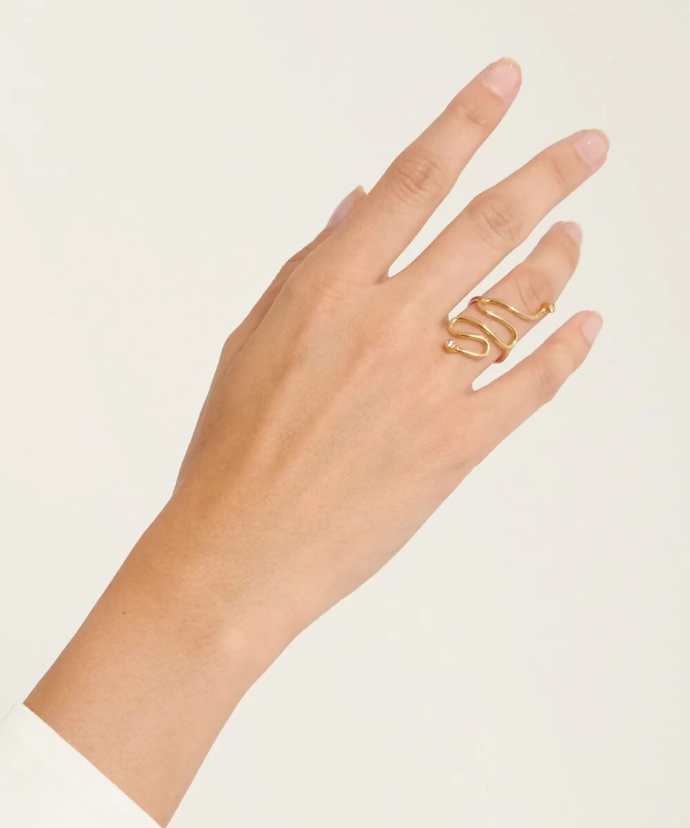 the-eternal-ring-rings-albert-coll-785467.jpg-2