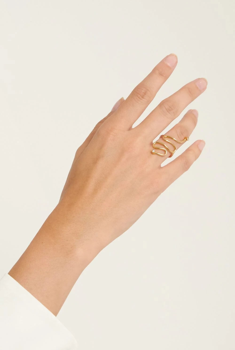 the-eternal-ring-rings-albert-coll-785467.jpg-2