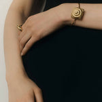 KEILOWA_GOLD_BRACELET_02