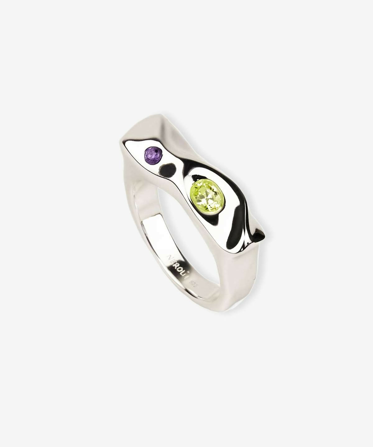 Statement_ring_01