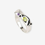 Statement_ring_01