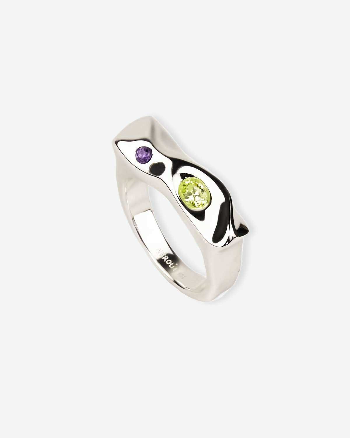 Statement_ring_01