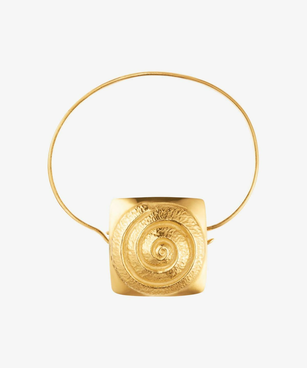 KEILOWA_GOLD_BRACELET_01