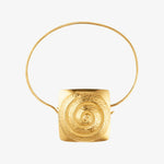 KEILOWA_GOLD_BRACELET_01