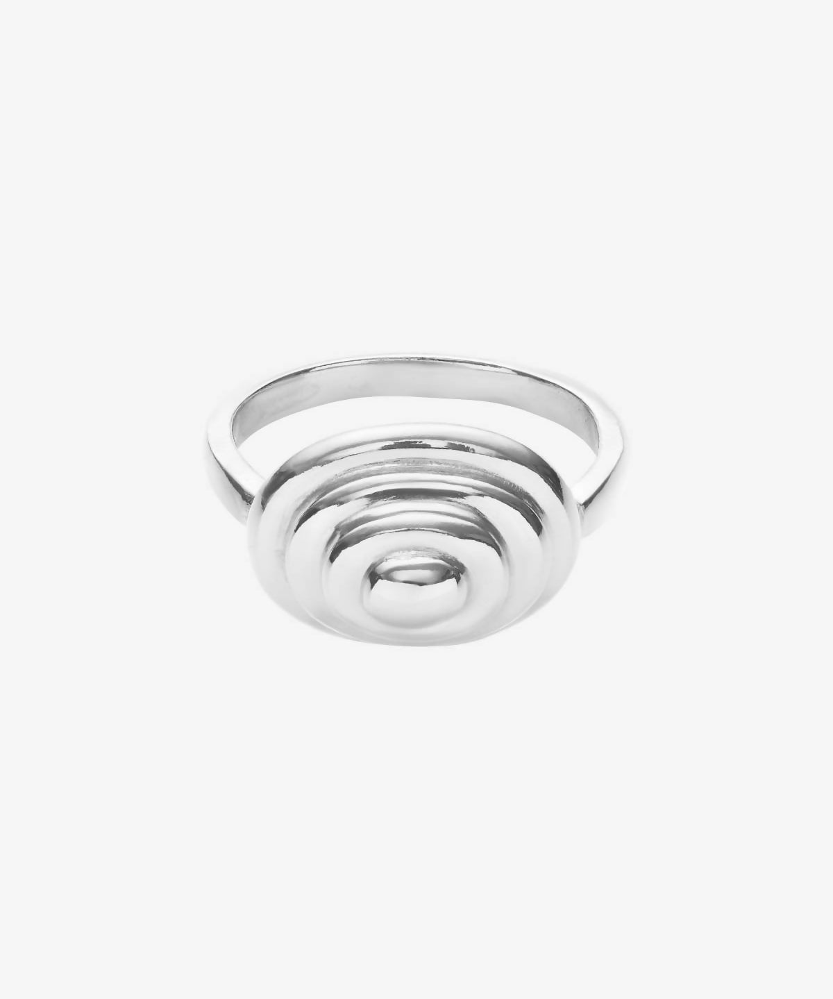 COIL_SILVER_RING_01
