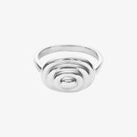 COIL_SILVER_RING_01