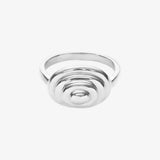 COIL_SILVER_RING_01