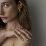 Louise_gold_ring_04