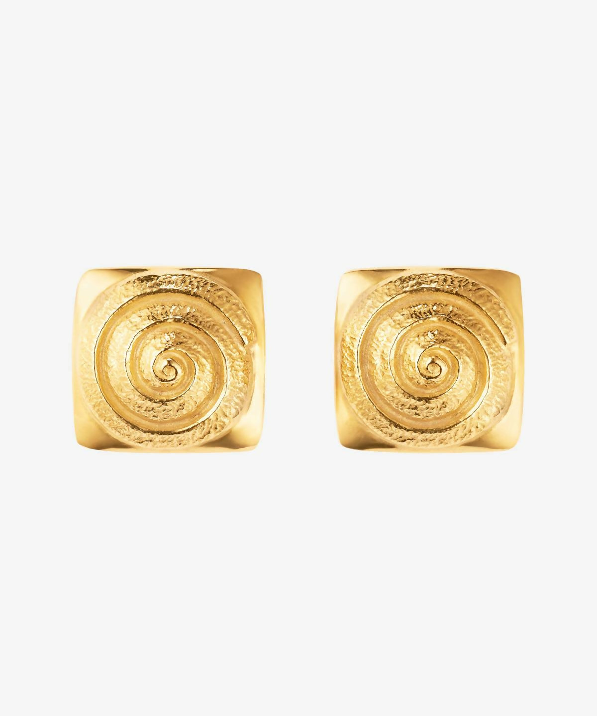 KEILOWA_GOLD_EARRINGS_01