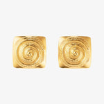 KEILOWA_GOLD_EARRINGS_01