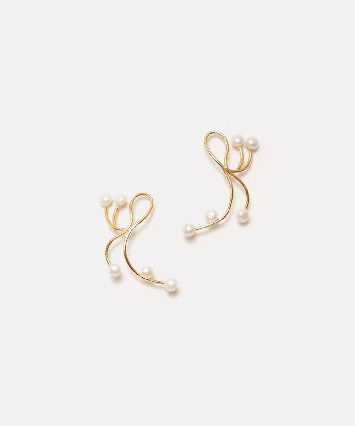 the-constellation-of-love-earrings-albert-coll-800836.jpg