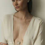 KEILOWA_SILVER_NECKLACE_02