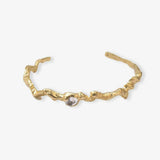 Ressò - Armbänder - 18kt Vermeil