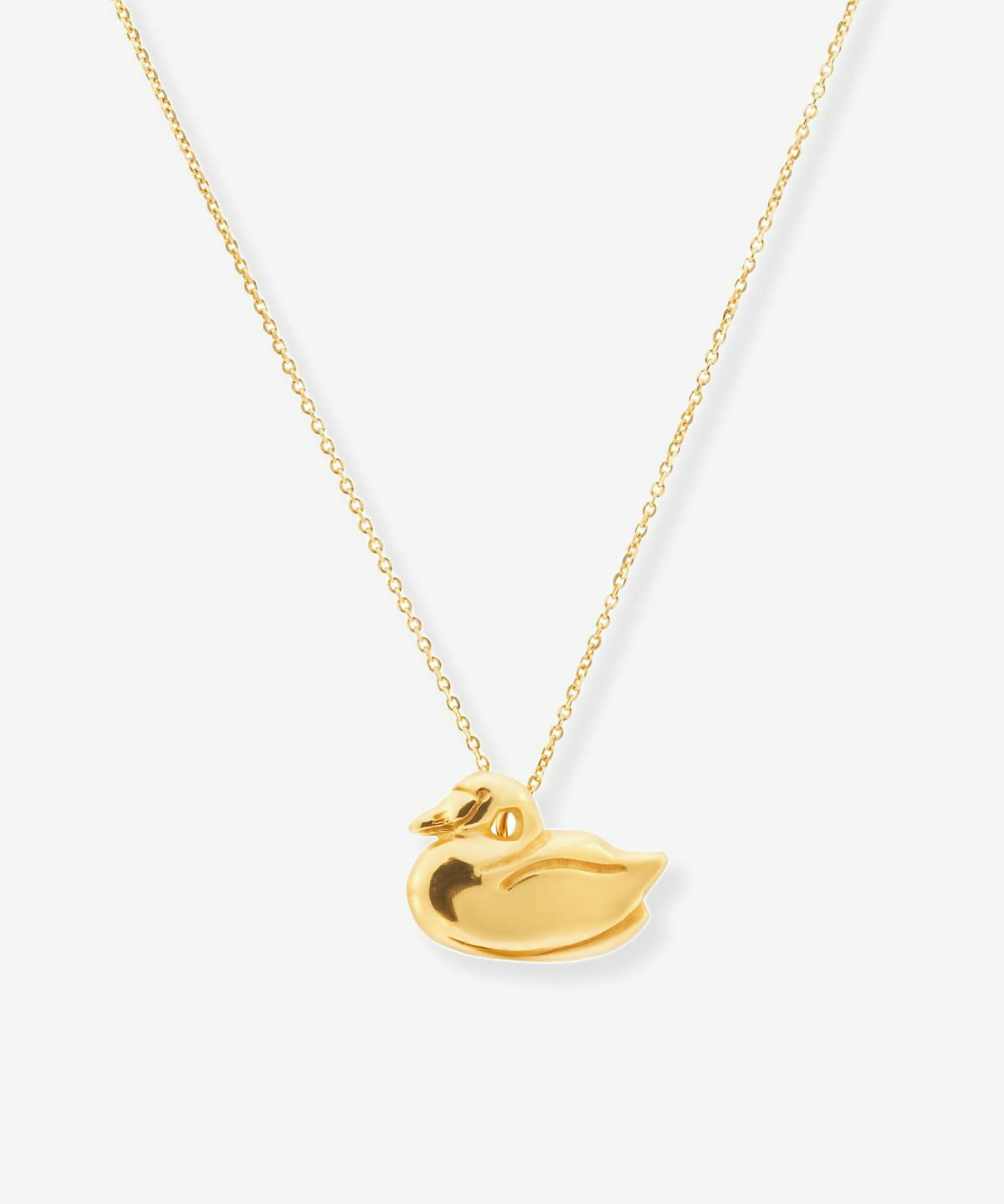 Bird_gold_necklace_01