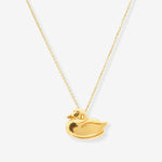 Bird_gold_necklace_01