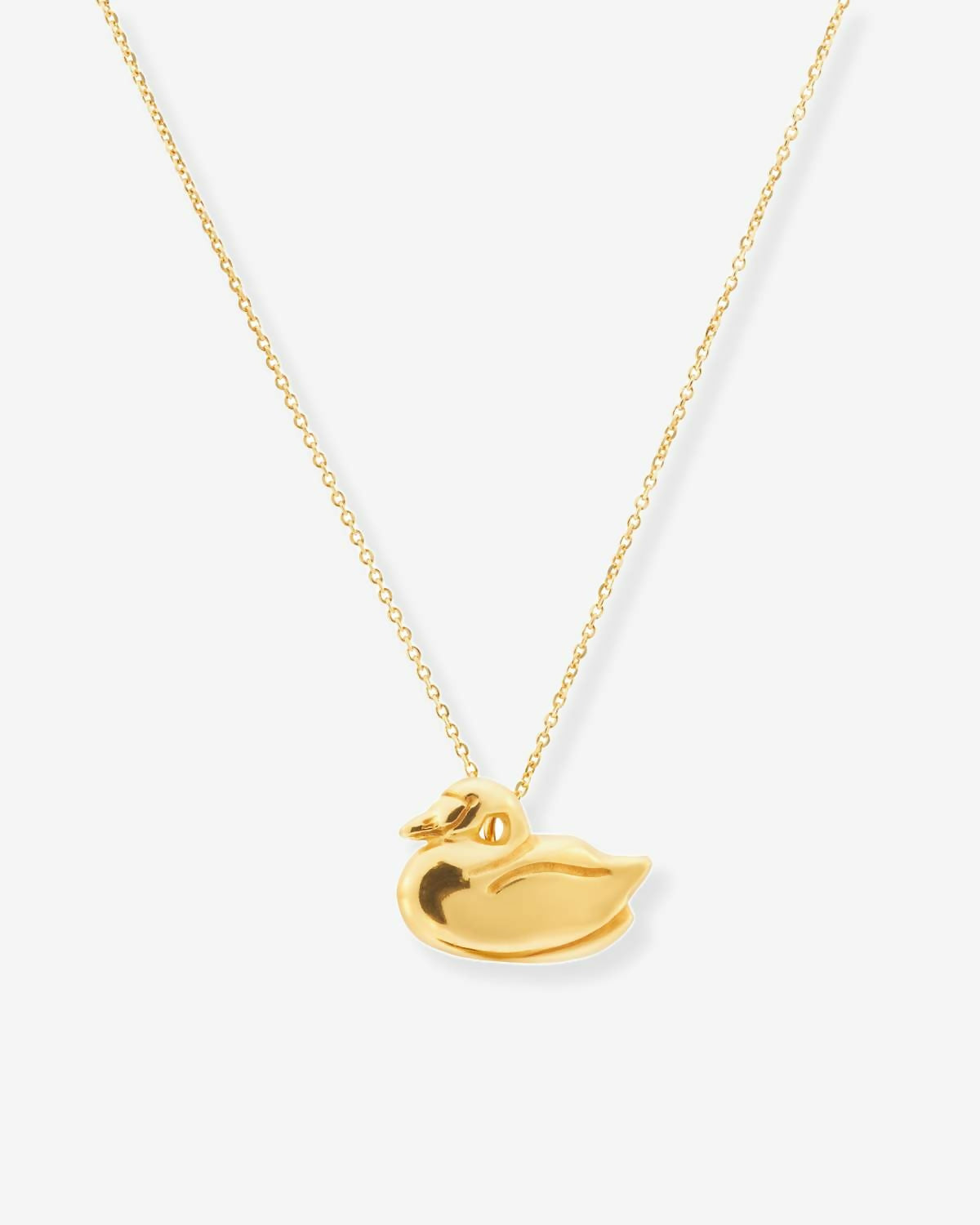 Bird_gold_necklace_01