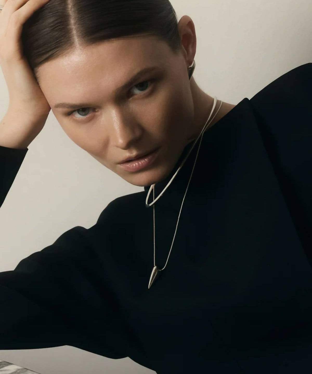 JULIA_SILVER_NECKLACE_02