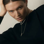 JULIA_SILVER_NECKLACE_02