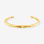 Growth_Gold_bracelet_01