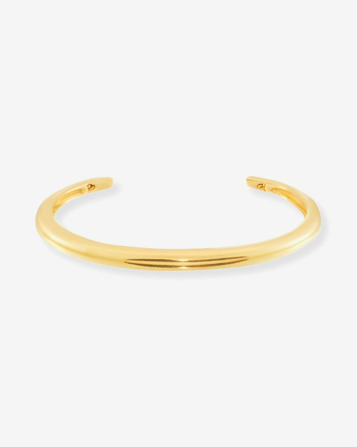 Growth_Gold_bracelet_01