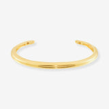 Growth_Gold_bracelet_01