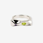 Statement_ring_05