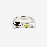 Statement_ring_05