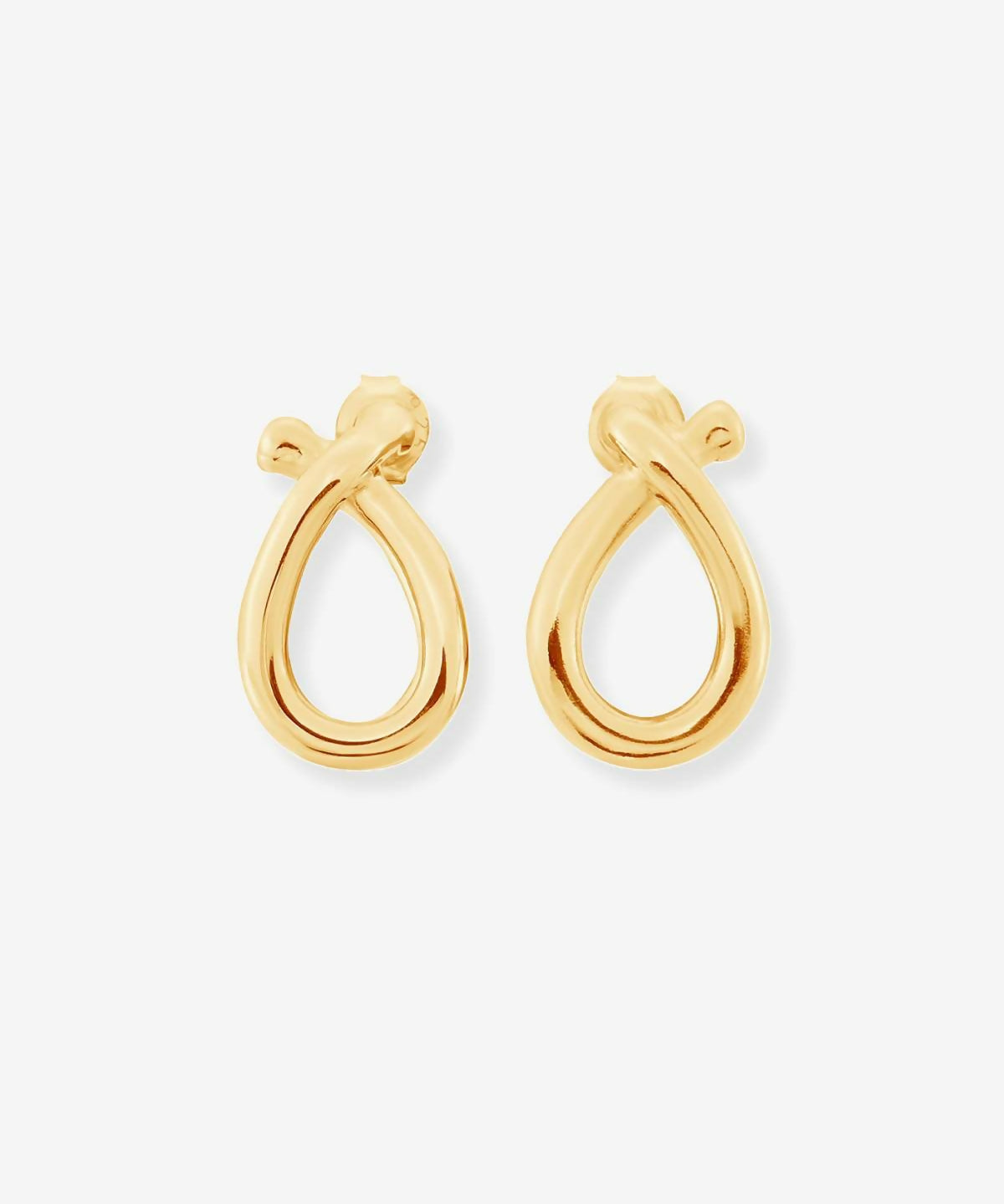 Loop_gold_earrings_small_01