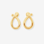 Loop_gold_earrings_small_01