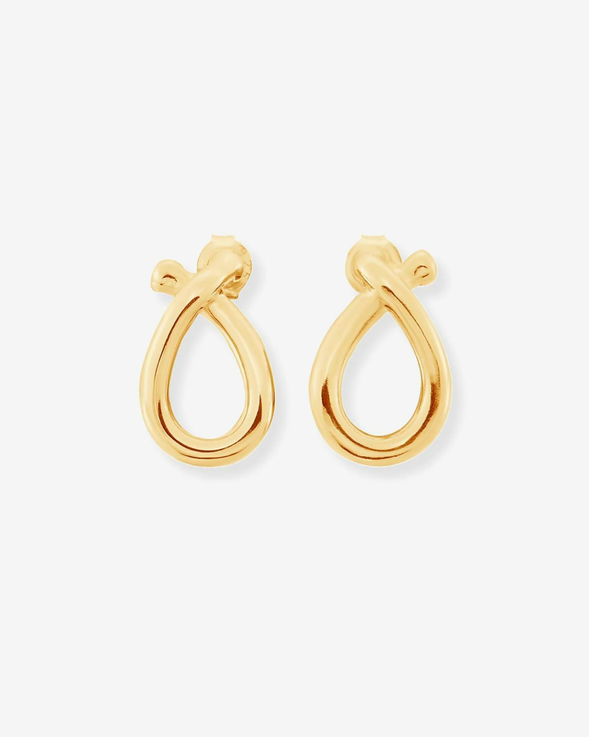 Loop_gold_earrings_small_01