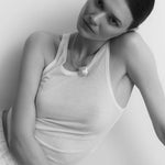 KEILOWA_SILVER_COLLIER_03