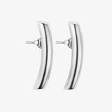 TUBE_SILVER_EARRINGS_01